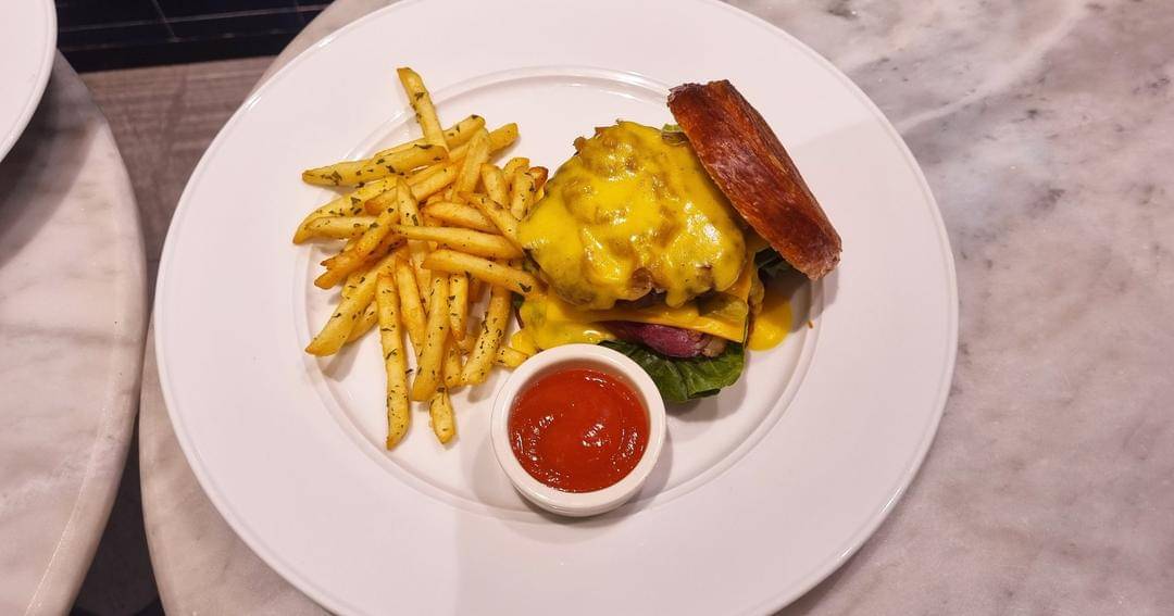 Popmama.com/Sania Chandra